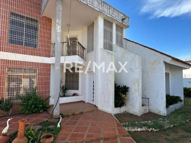 Casa para Venta en Maracaibo - 1