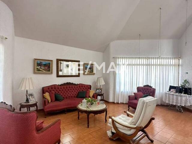 Casa para Venta en Maracaibo - 5