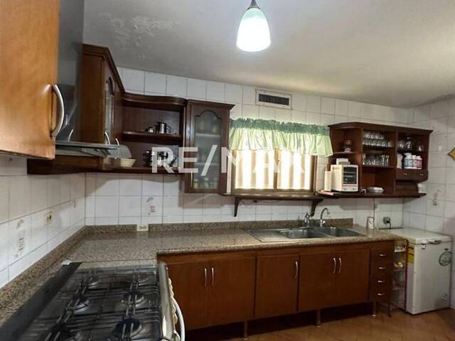 Casa para Venta en Maracaibo - 3