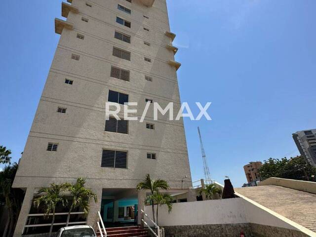 Apartamento para Venta en Maracaibo - 1