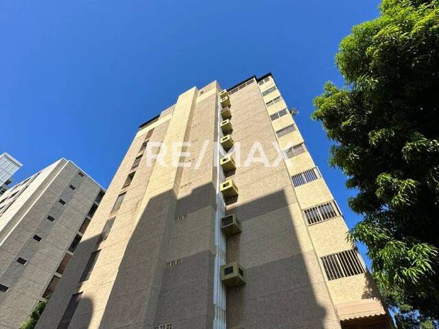 Apartamento para Venta en Maracaibo - 2