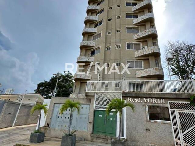 Apartamento para Venta en Maracaibo - 1