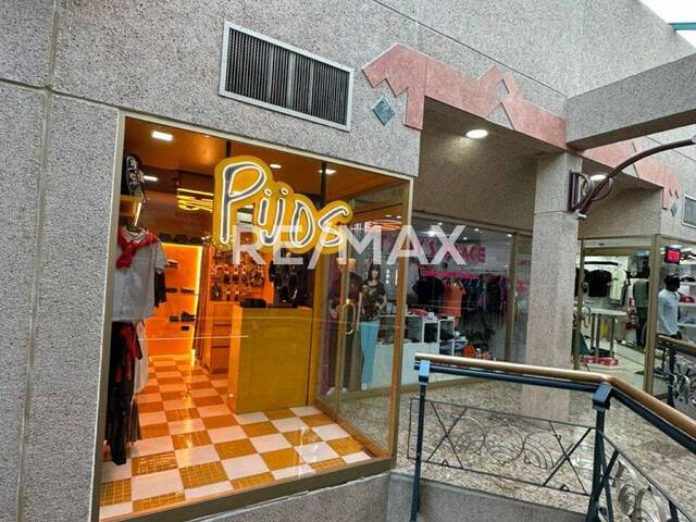 Punto Comercial para Venta en Maracaibo - 5