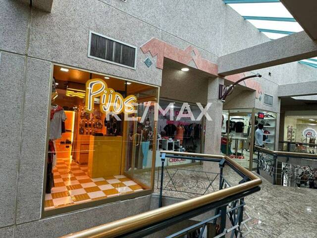 Punto Comercial para Venta en Maracaibo - 4