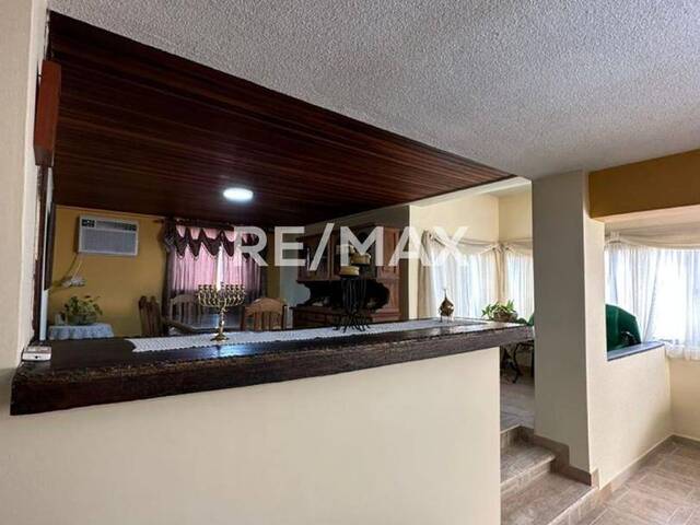 Apartamento para Venta en Maracaibo - 4