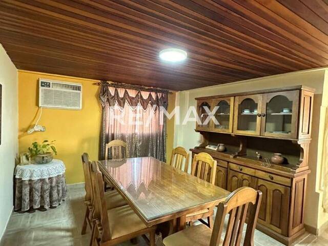 Apartamento para Venta en Maracaibo - 5