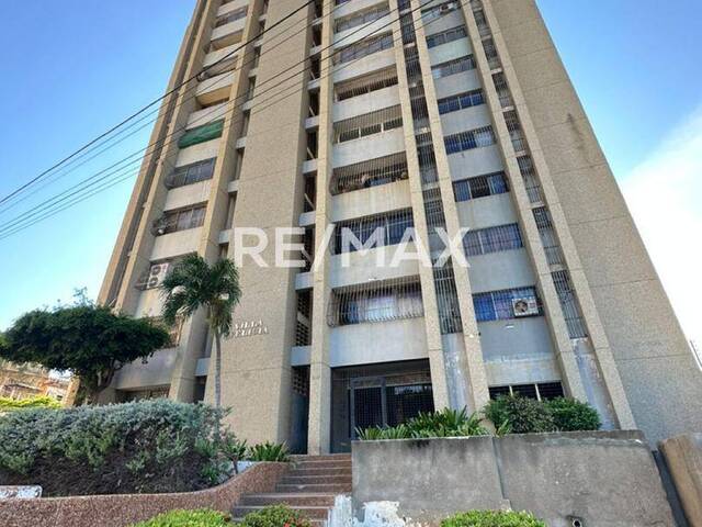 Apartamento para Venta en Maracaibo - 1