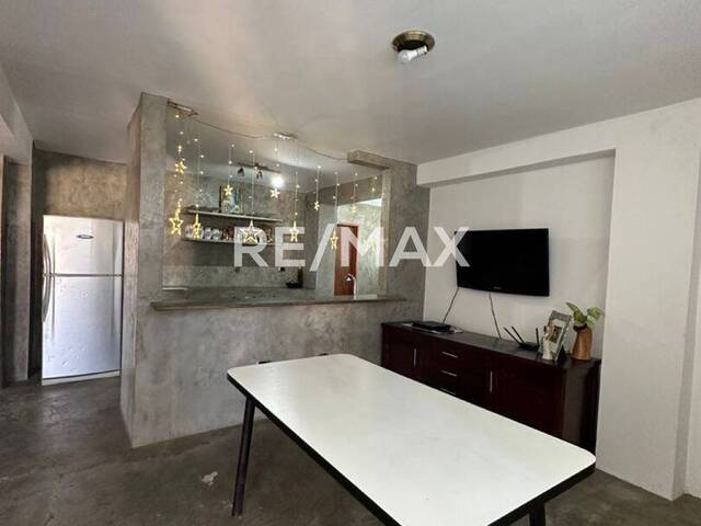 #2072 - Apartamento para Venta en Maracaibo - V