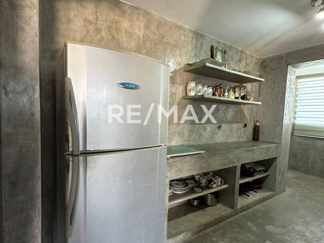 Apartamento para Venta en Maracaibo - 4