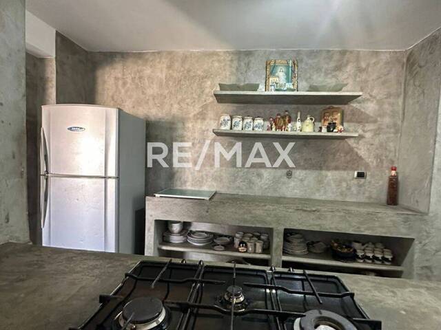 Apartamento para Venta en Maracaibo - 5