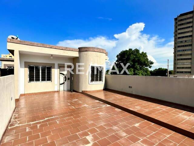 Casa para Venta en Maracaibo - 2