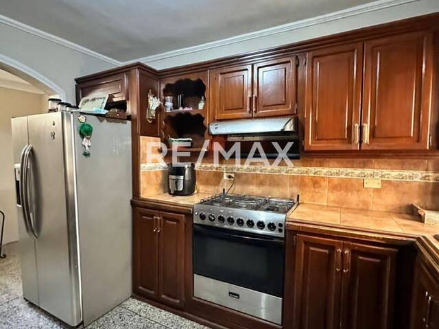 Casa para Venta en Maracaibo - 4