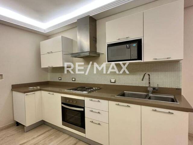 Apartamento para Venta en Maracaibo - 4