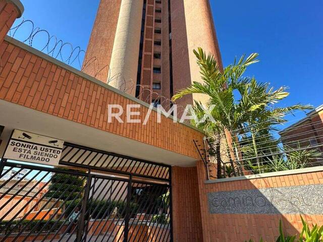 #2085 - Apartamento para Venta en Maracaibo - V - 1