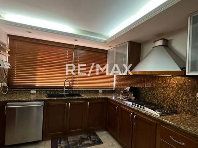 Apartamento para Venta en Maracaibo - 3