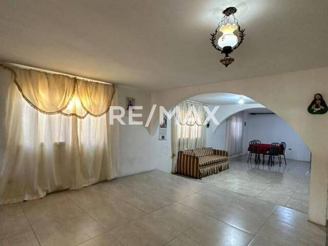 Casa para Venta en Maracaibo - 5