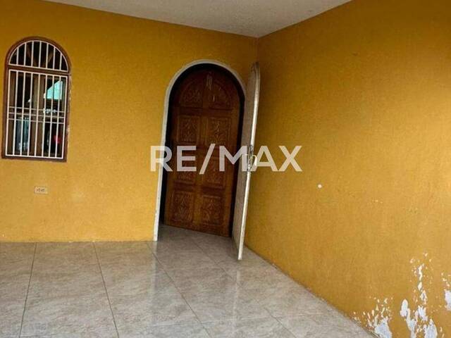 Casa para Venta en Maracaibo - 2