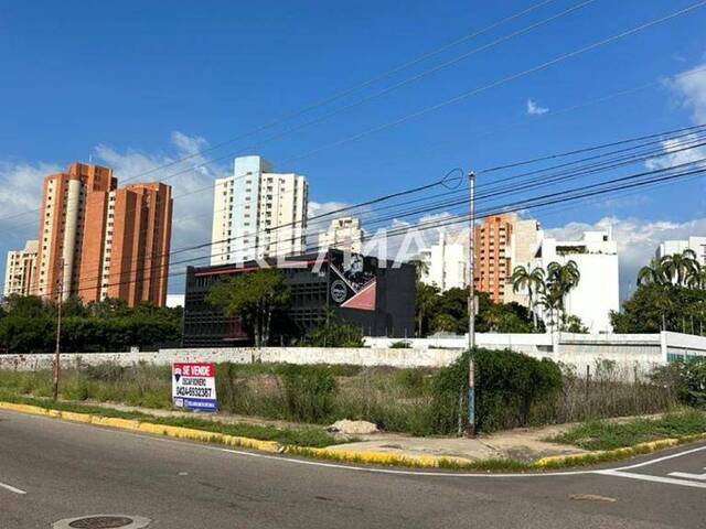 Terreno para Venta en Maracaibo - 1