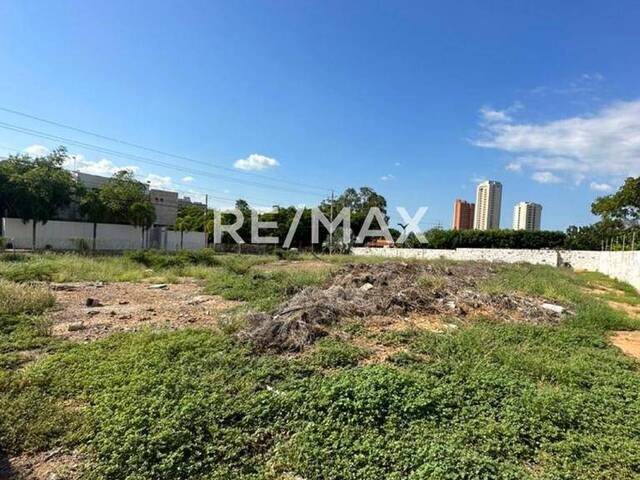 Terreno para Venta en Maracaibo - 4