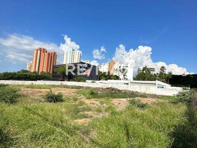 Terreno para Venta en Maracaibo - 5