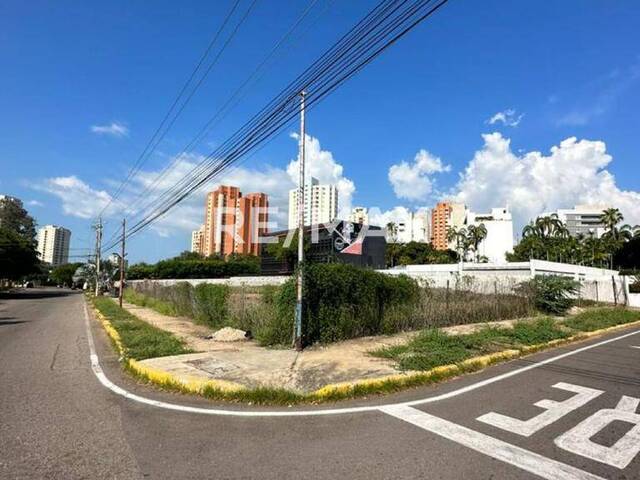 #2094 - Terreno para Venta en Maracaibo - V - 2