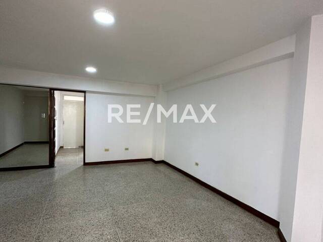 Apartamento para Venta en Maracaibo - 4