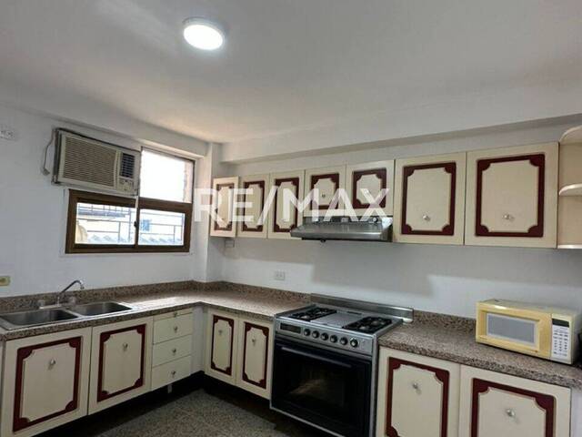 Apartamento para Venta en Maracaibo - 3