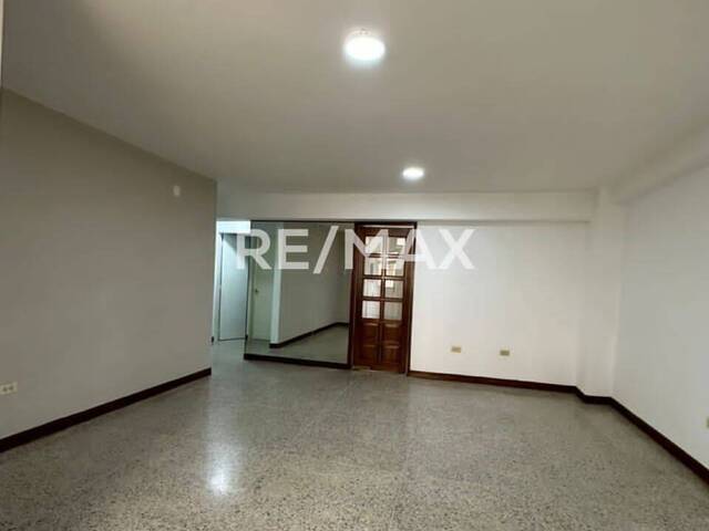 Apartamento para Venta en Maracaibo - 5