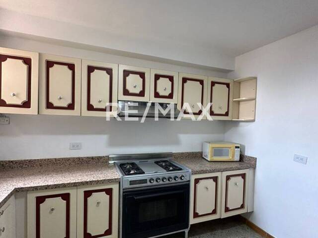 #2095 - Apartamento para Venta en Maracaibo - V