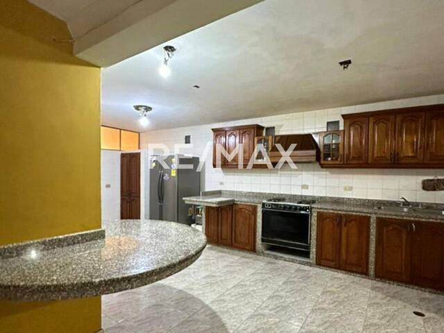 Casa para Venta en Maracaibo - 5