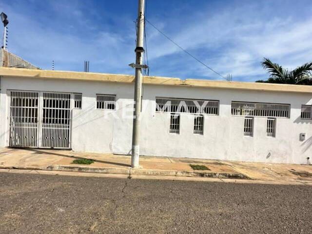 Casa para Venta en Maracaibo - 2