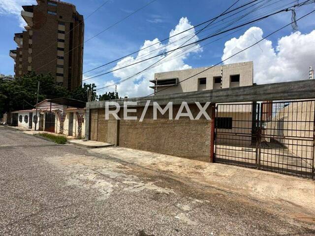 Casa para Venta en Maracaibo - 3