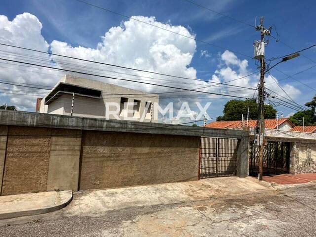 Casa para Venta en Maracaibo - 1