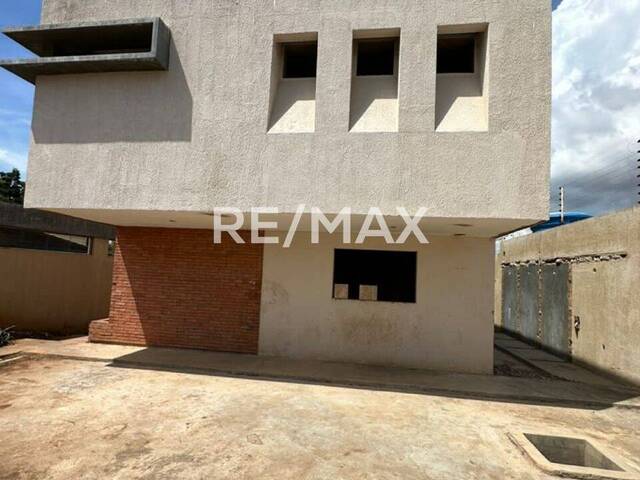 Casa para Venta en Maracaibo - 5