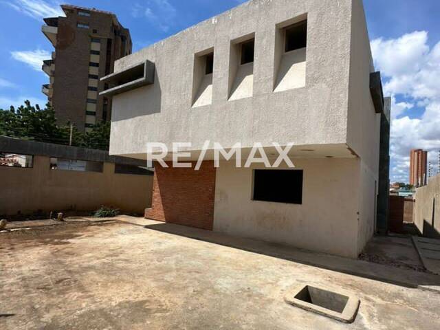 Casa para Venta en Maracaibo - 4