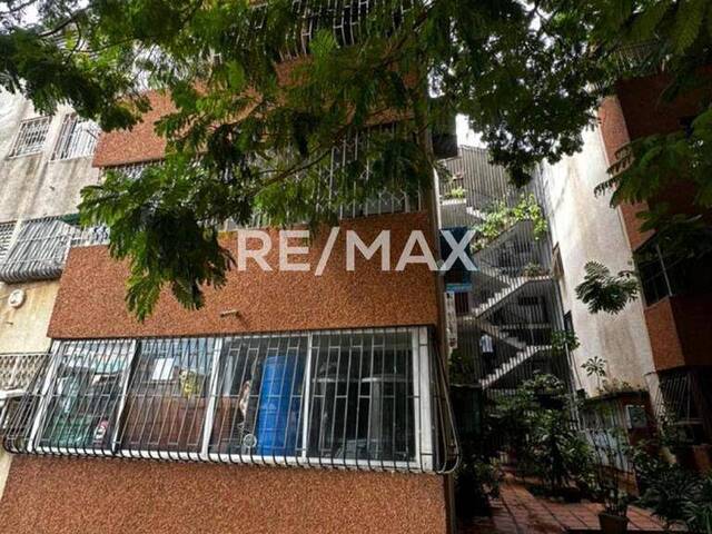 Apartamento para Venta en Maracaibo - 1