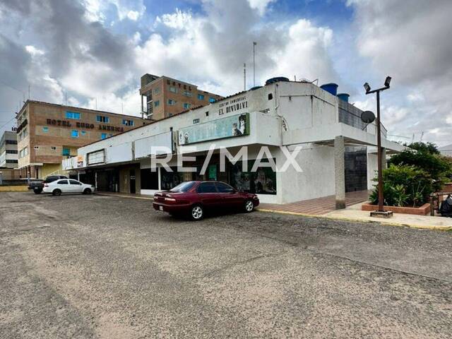 Local Comercial para Venta en Maracaibo - 1