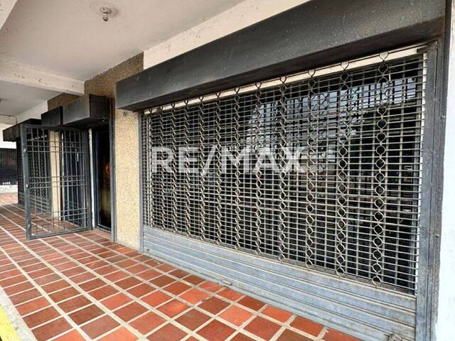 Local Comercial para Venta en Maracaibo - 3