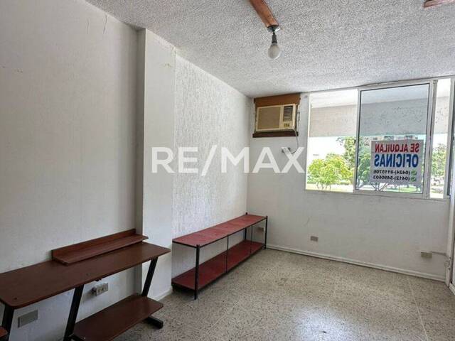 Local Comercial para Venta en Maracaibo - 5