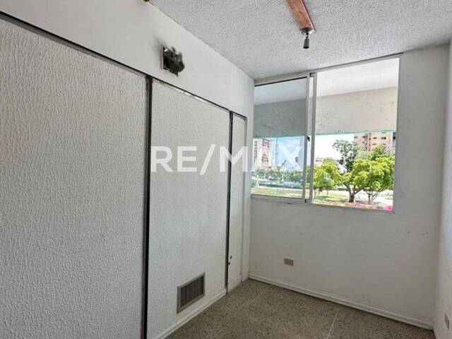 Local Comercial para Venta en Maracaibo - 4