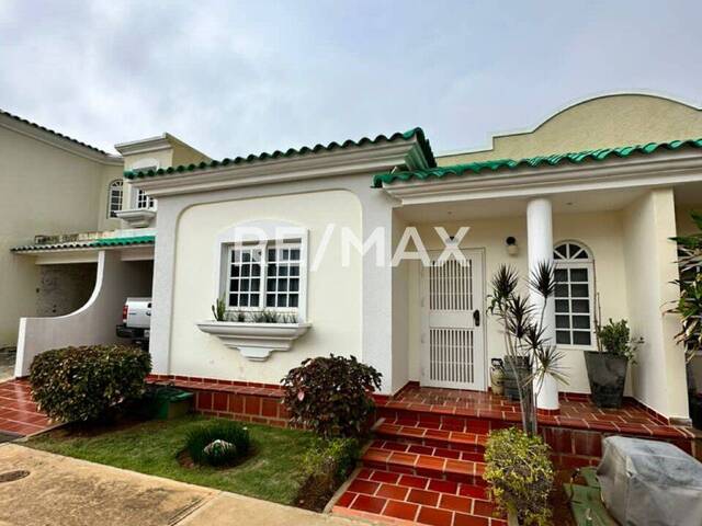 #241164 - Casa para Venta en Maracaibo - V