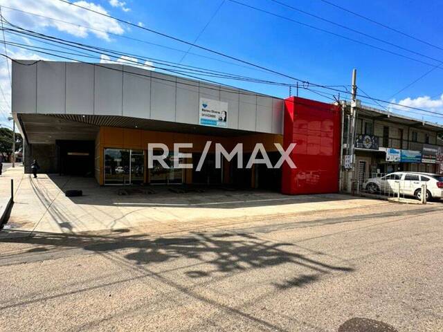 Local Comercial para Venta en Maracaibo - 1