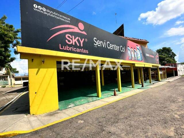 Local Comercial para Venta en Maracaibo - 2