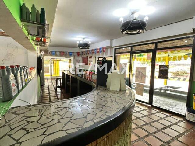 Local Comercial para Venta en Maracaibo - 4