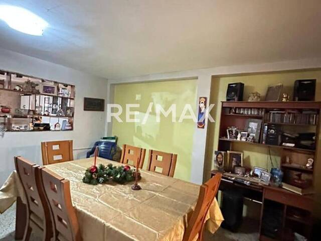 Casa para Venta en Maracaibo - 3