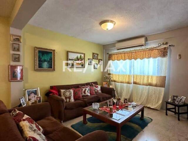 Casa para Venta en Maracaibo - 5