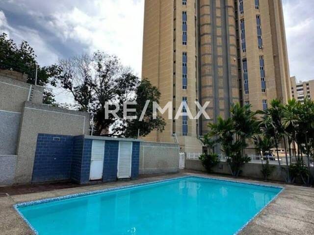 #2121 - Apartamento para Venta en Maracaibo - V - 2