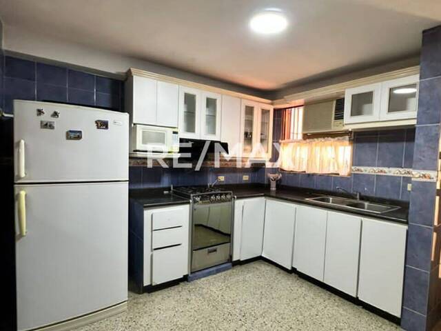 #2122 - Apartamento para Venta en Maracaibo - V