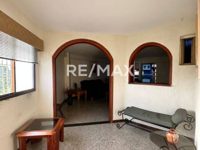 Apartamento para Venta en Maracaibo - 4