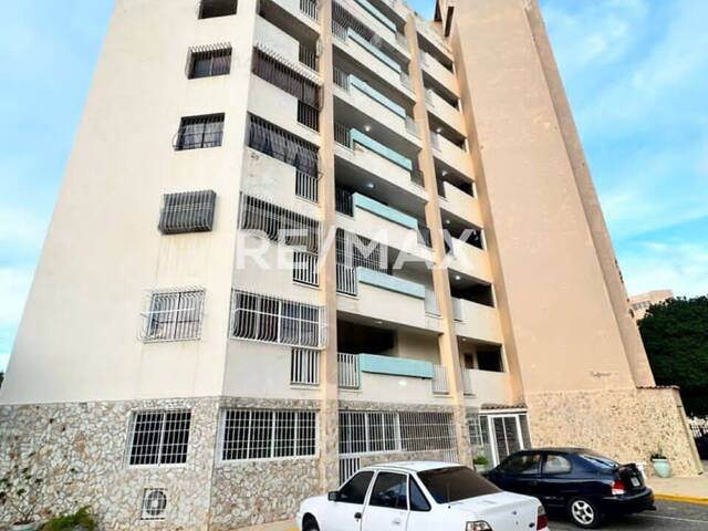 Apartamento para Venta en Maracaibo - 1